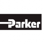 parker-2x